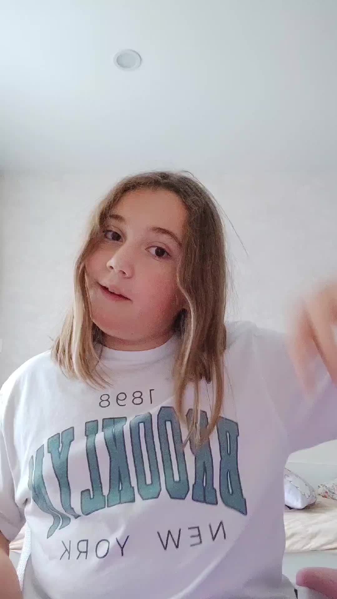 делаем дневной мейк