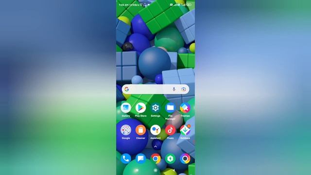 Game Turbo 5.0 any mobile install смотреть онлайн