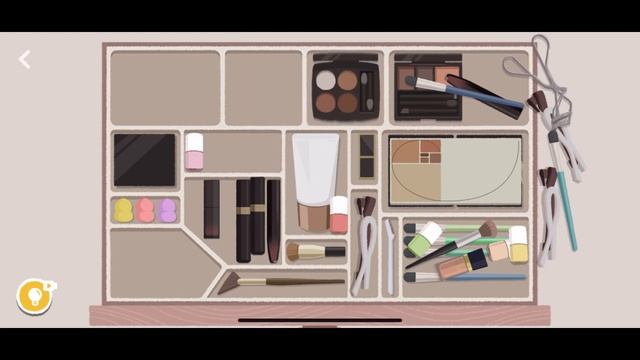 a little to the left - girls favorite 1-5 смотреть онлайн
