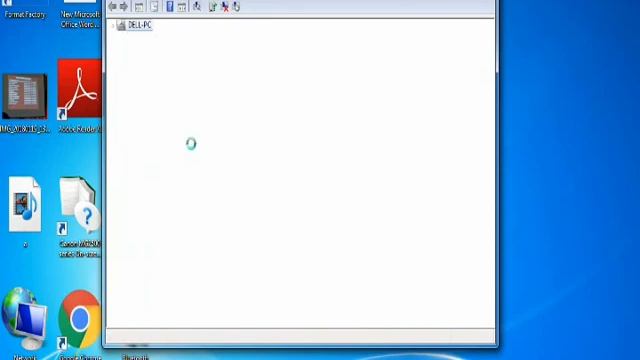 My Laptop CD Rom is Not Working :: Solutions смотреть онлайн