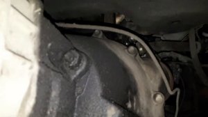 Как заменить коробку передач на газели 3302. Не включаются скорости