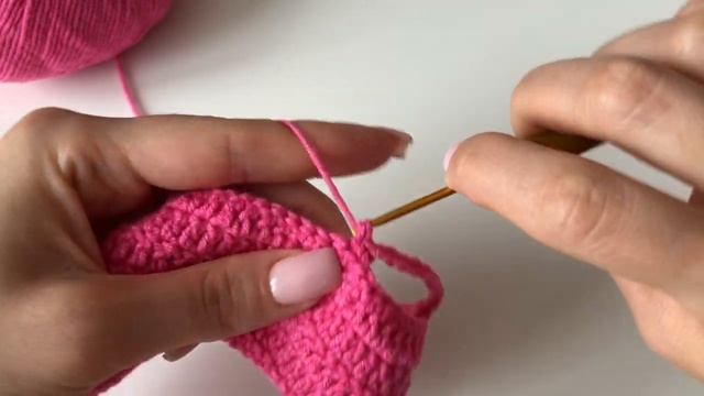 ОДЕЖДА ДЛЯ УТОЧКИ ЛАЛАФАНФАН/ Вяжем жилетку крючком смотреть онлайн