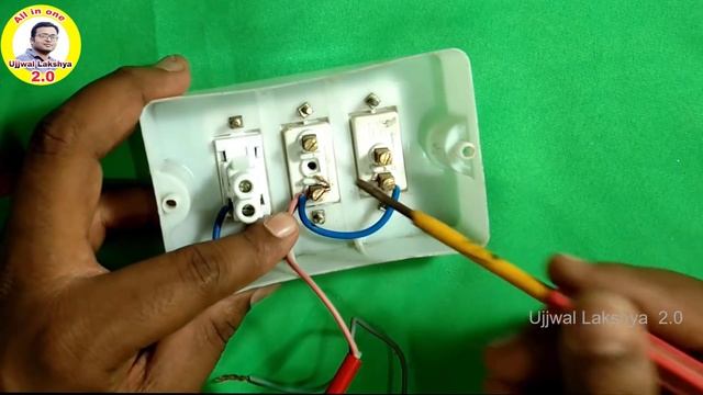 कूलर कनेक्शन कैसे करे | cooler button connection | cooler indicator switch connection | смотреть онлайн