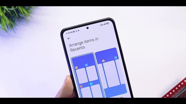 Poco Launcher 4.0 - Fourth Stable Update With Bugs Fixes & Optimization - Poco M2 Pro,Poco X3 Pro смотреть онлайн