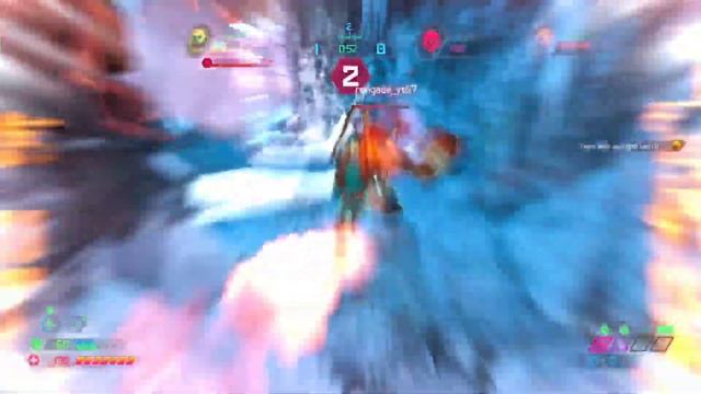 Having FUN in DOOM ETERNAL's BATTLEMODE смотреть онлайн