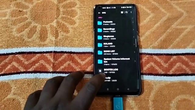 कैसे zip files से Loop Install करे | अपनी मोबाइल से 2 मिनट पर करे | XPS 10 में कैसे लूप install kar смотреть онлайн