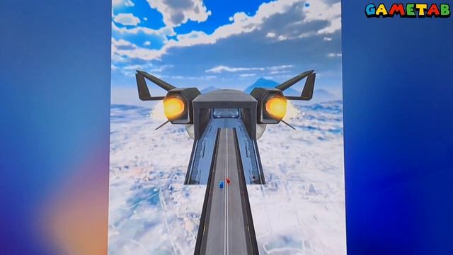 Asphalt 8,Mechangelion,Bounce Ball,Imposter in Door,Car Race,Subway Surf,SaveTheGirl,Angry Birds 2 смотреть онлайн