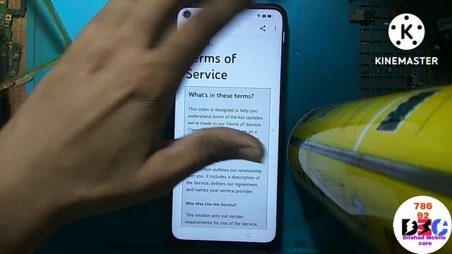 OPPO A55 (CPH2325) Android 12 FRP Bypass || All OPPO/Realme Android 12 FRP Bypass Without PC 2022 смотреть онлайн
