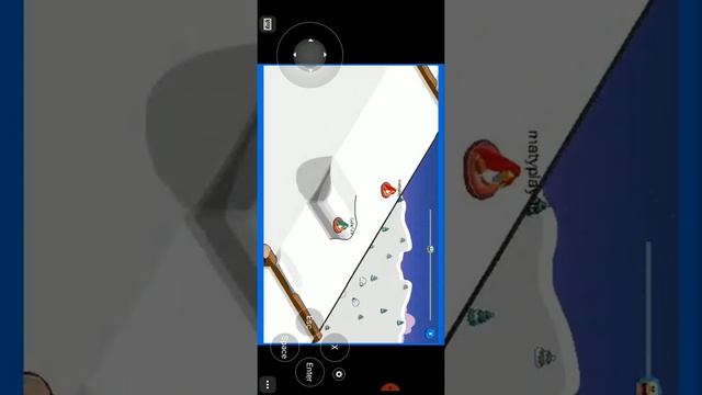 Cómo descargar Super club penguin en android смотреть онлайн