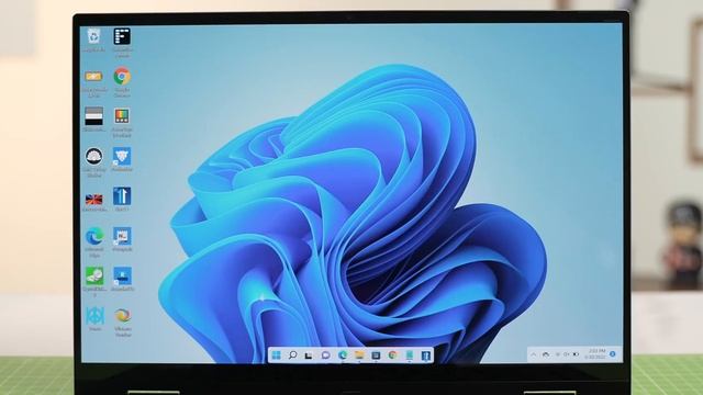 7 Super Useful Windows 11 Apps - 2022! смотреть онлайн