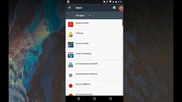 Paranoid Android Review in YU Yureka | Best Battery Backup | Smooth & Stable | Bugfree | TechitEaz смотреть онлайн