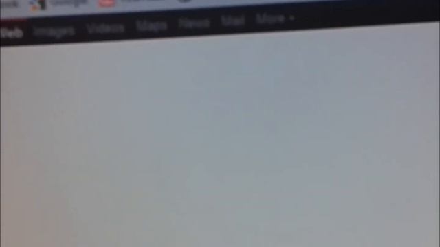 How to: Share files from Android to PC смотреть онлайн