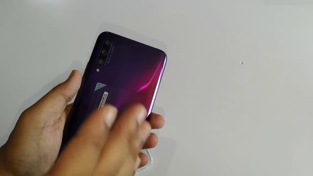 Honor 9X Pro Unboxing (First Flipkart Sale Unit) No1 Pubg mobile Budget Smart Phone is Available 😲😍 смотреть онлайн