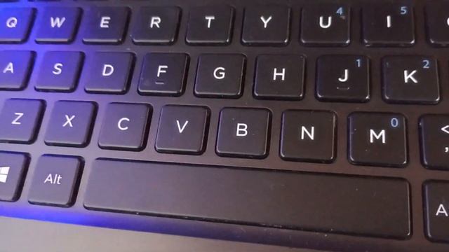 PC am3 vendido com sucesso em busca de peças na feira do rolo смотреть онлайн