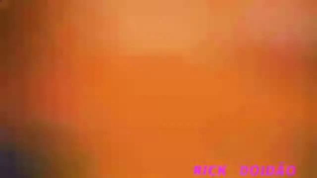 EDIT DESENHO FUNK PERSONAGEM MORTY смотреть онлайн