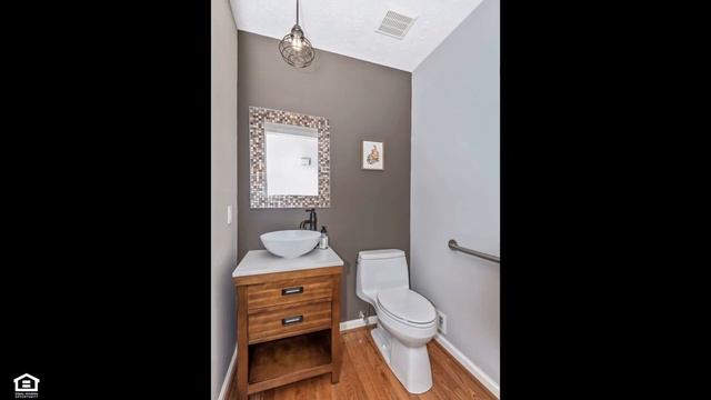 4812 Stockton Court, Jefferson, MD 21755 смотреть онлайн