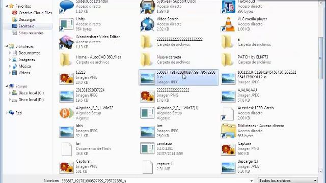 como utilisar onedrive.live.com смотреть онлайн