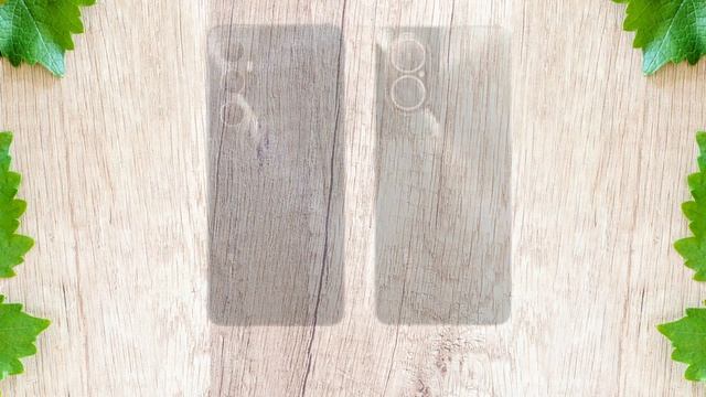 Realme C65 Vs Realme C67 смотреть онлайн