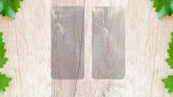 Realme C65 Vs Realme C67