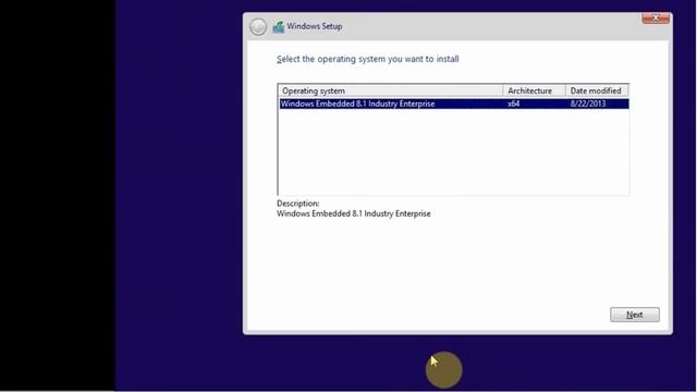 ကြန္ျပဴတာတစ္လံုးတည္းမွာကို windows system သံုး၊ေလးမ်ိဳးထည့္ျပီးအသံုးျပဳနည္း смотреть онлайн