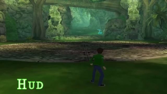 Ben 10 Alien Force Vilgax Attacks Cheat Codes in Tamil (தமிழ்), TMGod Gaming #gaming #tmgod смотреть онлайн