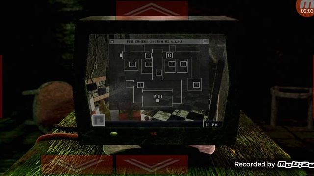Dormitabis para Android '' leer la descripción'' смотреть онлайн