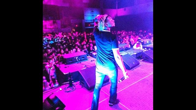 [FREE] Ken Carson + Kankan + Yeat Type Beat - 