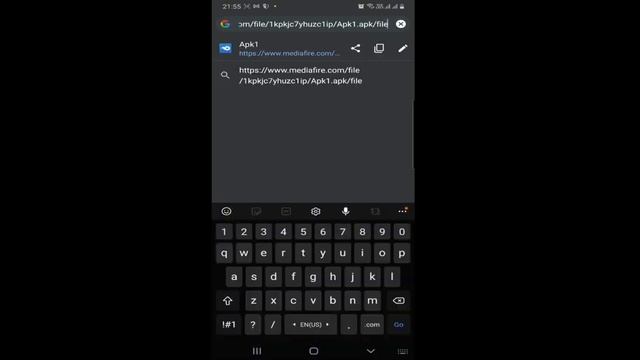How to get 60 FPS in Fortnite Mobile in Ch2 S6|Legend Gamers смотреть онлайн