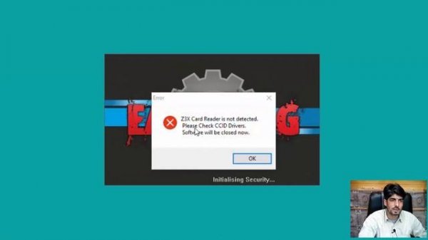 How to Install Z3X Shell and Smart Card Drivers | Easy JTAG Learning Course #2