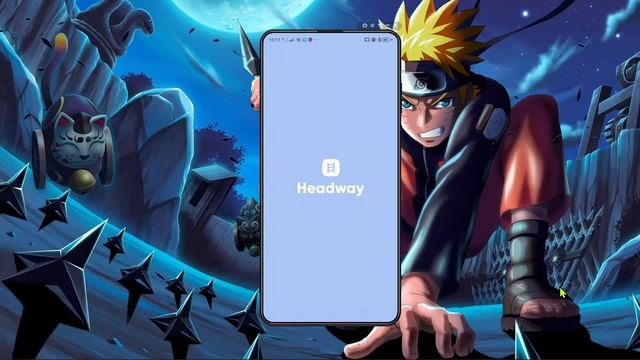 Headway App Hacked | Free Books | Unlimited Access Of Newly Released Books | Reading & Listening смотреть онлайн