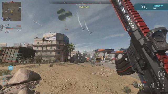 Call of Duty Modern Warfare II Invasion Mode PS5 Gameplay 4K 60FPS HDR|MW2 PS5 Gameplay 4K HDR 60FP смотреть онлайн