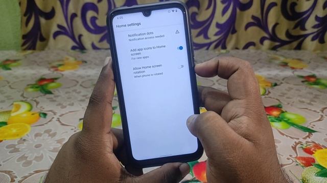 WeebProjekt v1.0 Android 12 Custom Rom for Redmi Note 7 | Stable Enough? | Android 12 Customization смотреть онлайн