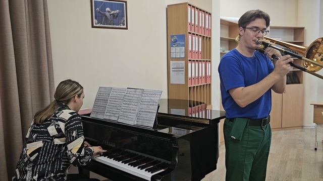 1000072776.mp4 смотреть онлайн