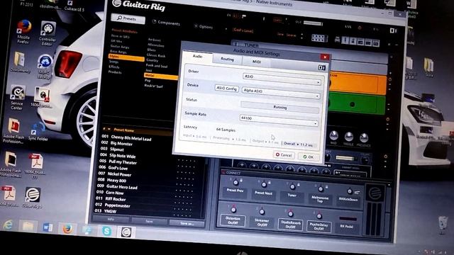 Lexicon Alpha los problemos смотреть онлайн