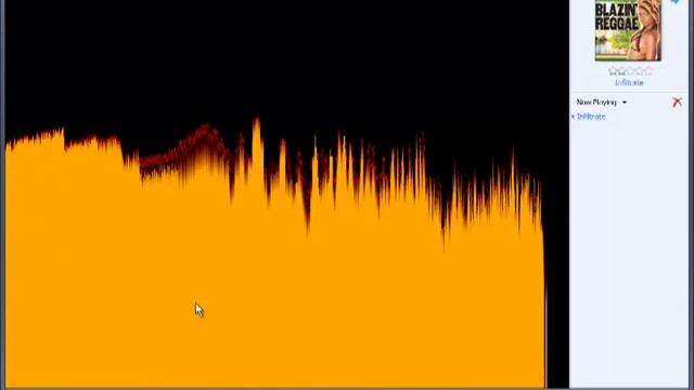 How To Change Windows Media Player Background No Downloads! смотреть онлайн