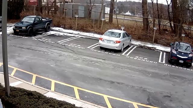 New Megapixel WiFi Camera Remote Recording Footage (Part2) смотреть онлайн