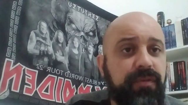 tv box vai parar de funcionar смотреть онлайн