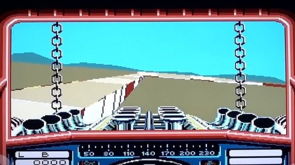 JXD S7800b Android Gaming Tablet - System Review