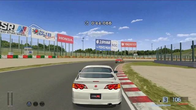 Live editada: gran turismo 4 Filipe ramos смотреть онлайн