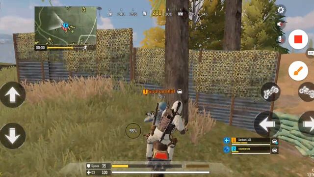 играю в калавдюти1 мобайл смотреть онлайн