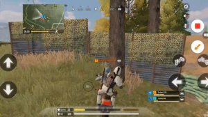 играю в калавдюти1 мобайл