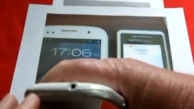 I9300 MTK6577 Dual-core 1GHz Android4.0, 4.7"+FWVGA:854x480, 8.0MP(Front0.3), GPS 3G/UMTS смотреть онлайн