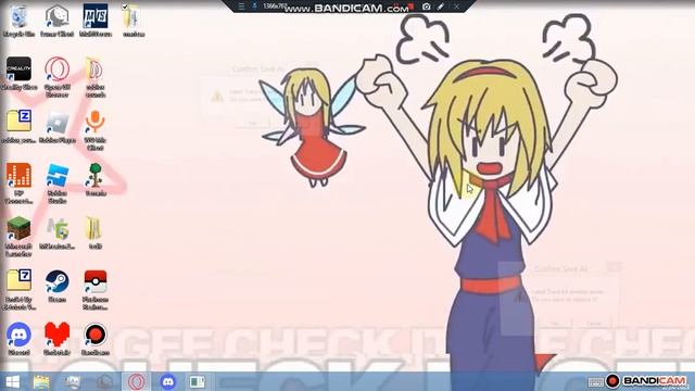 marisa stole the precious windows 8.1 смотреть онлайн