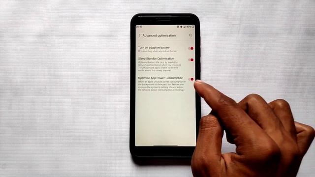 Install Oxygen OS 11 Rom On Asus Zenfone Max Pro M1.Android 11 | OnePlus 8T Port For X00TD | Smooth смотреть онлайн