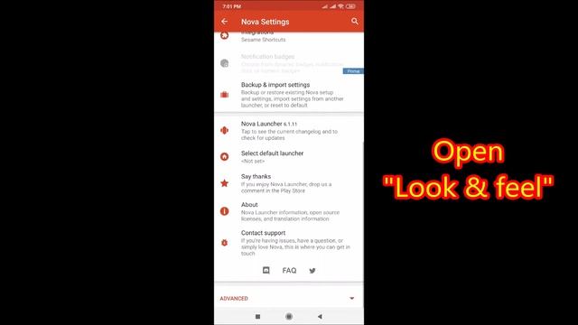 How to Record Full Screen Video in Android Mobile смотреть онлайн
