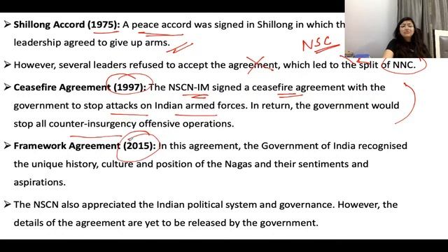8-September-2020 | The Hindu Editorial Analysis for UPSC CSE | Crack UPSC CSE/IAS | Ritu Sharma смотреть онлайн