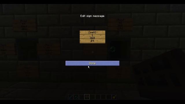 [Live] Ouverture Arthania Modée 1.7.10 Crack смотреть онлайн