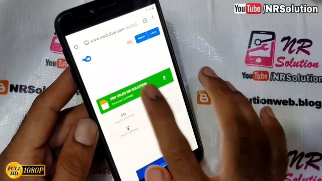 Samsung J4 FRP Bypass Latest Security Update June 2020 Android 9 Missing 3 Dot Option Fix Without P смотреть онлайн