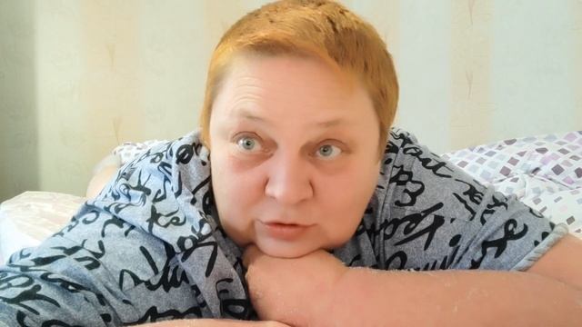 ОСТАЛАСЬ БЕЗ НОГ НАДЕЮСЬ НА ХОРОШЕЕ! смотреть онлайн