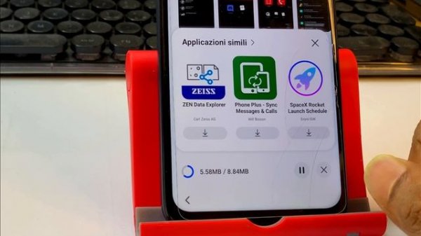Samsung A13 (SM-A135F) FRP Bypass || Samsung FRP Bypass 2023 Android 11 / 12 / 13 Without Pc .
